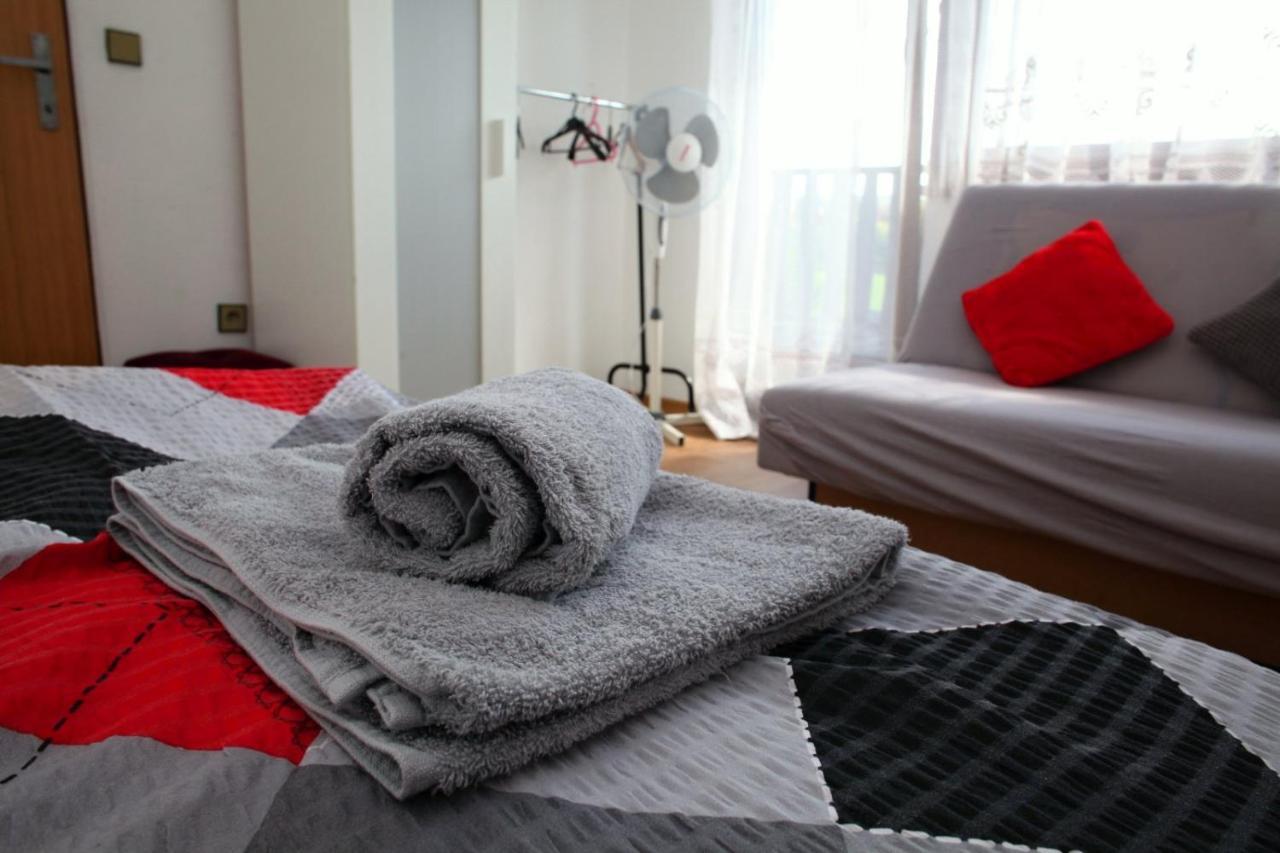Villa Dům v Českém ráji Dolní Bousov Esterno foto