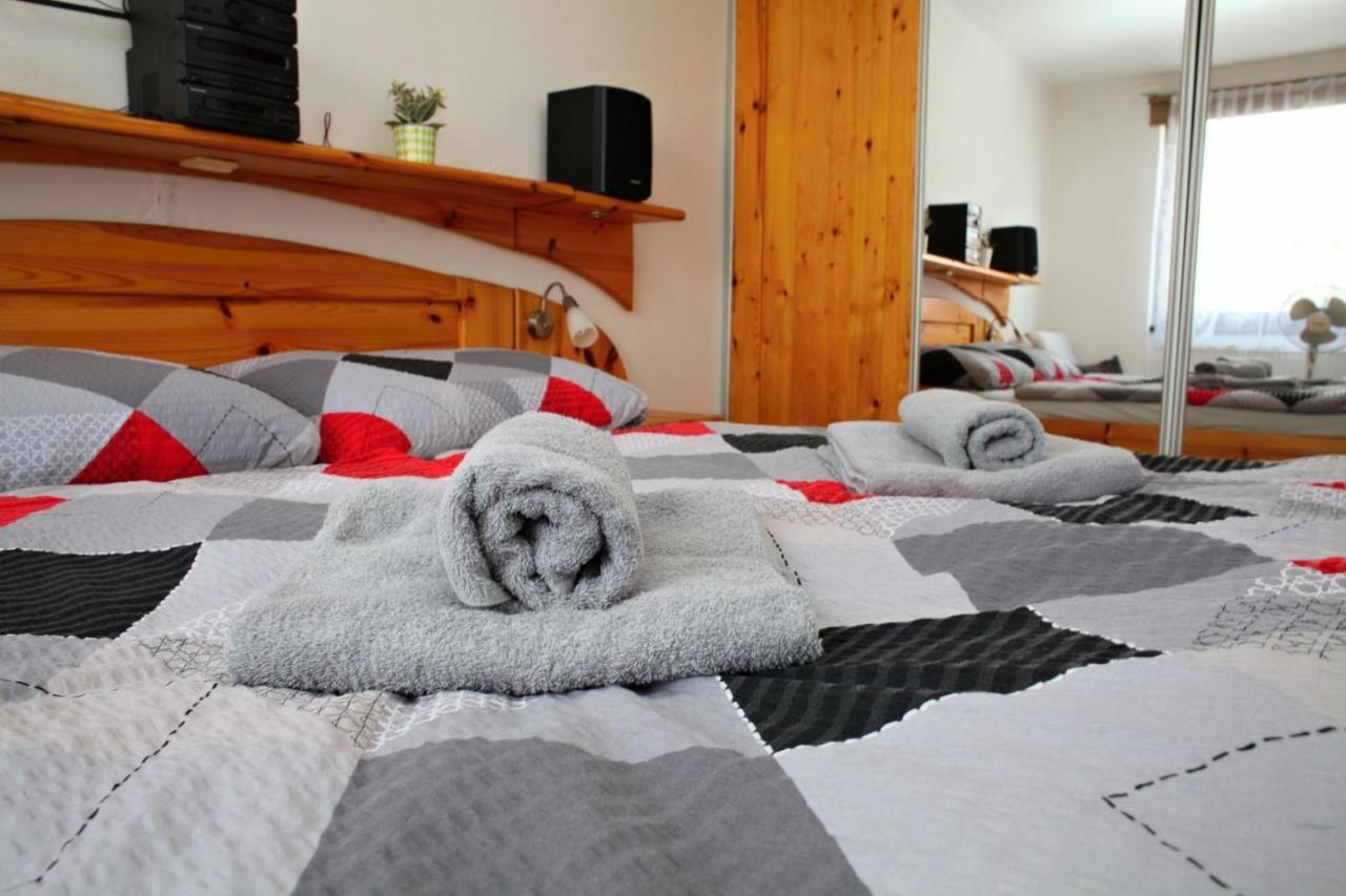 Villa Dům v Českém ráji Dolní Bousov Esterno foto